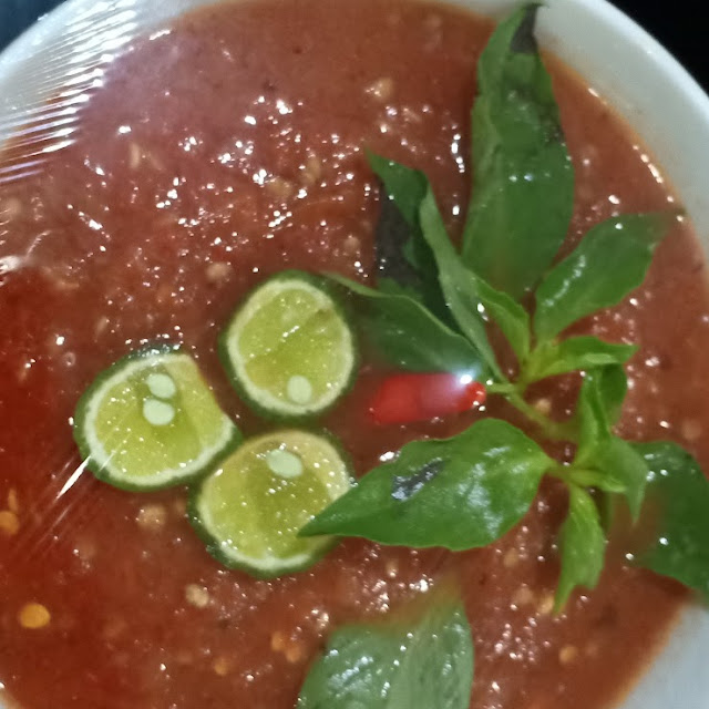 Sambel