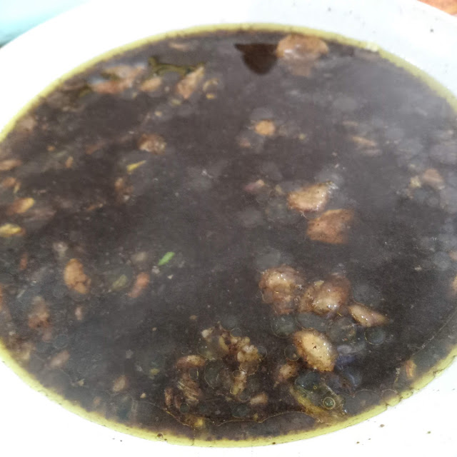 Rawon