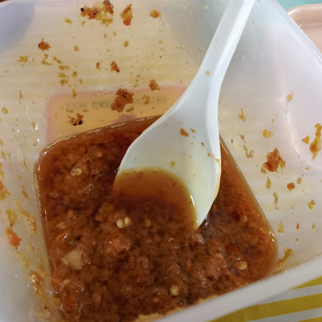 Sambal