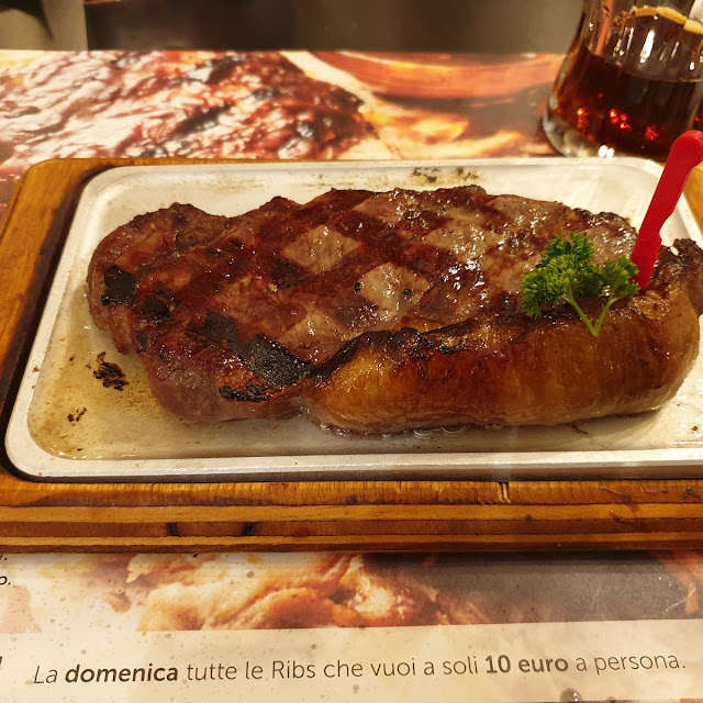 Ribeye