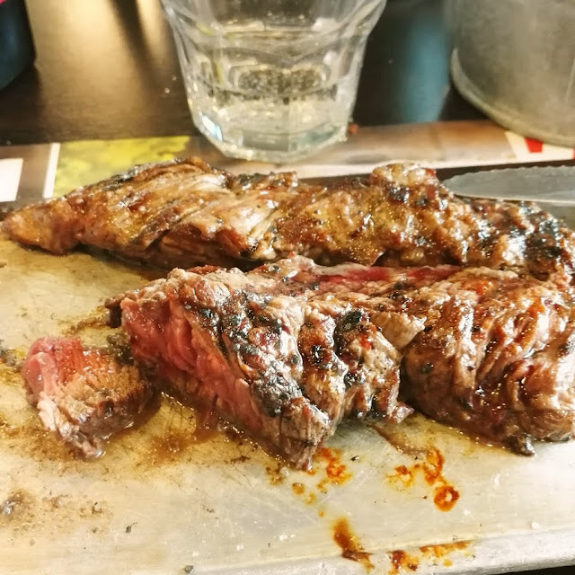 Carne Ottima