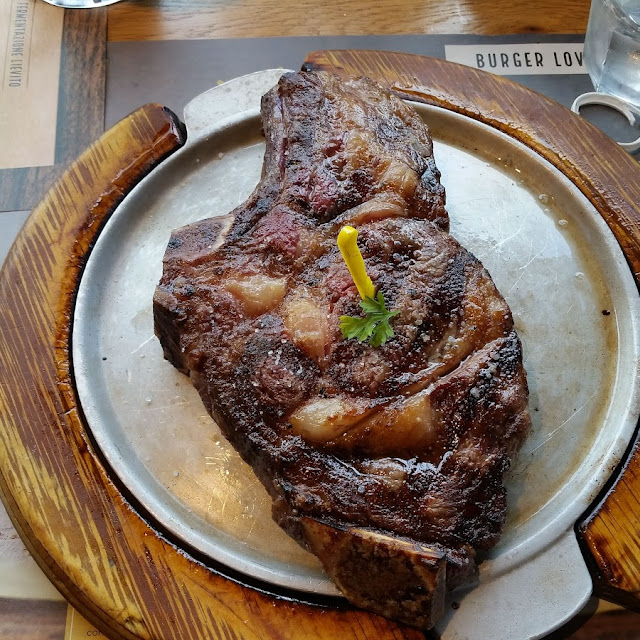 Costata