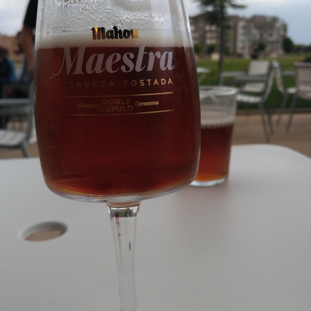 Mahou Maestra