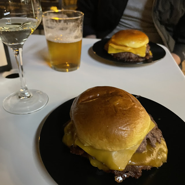 Smash Burger