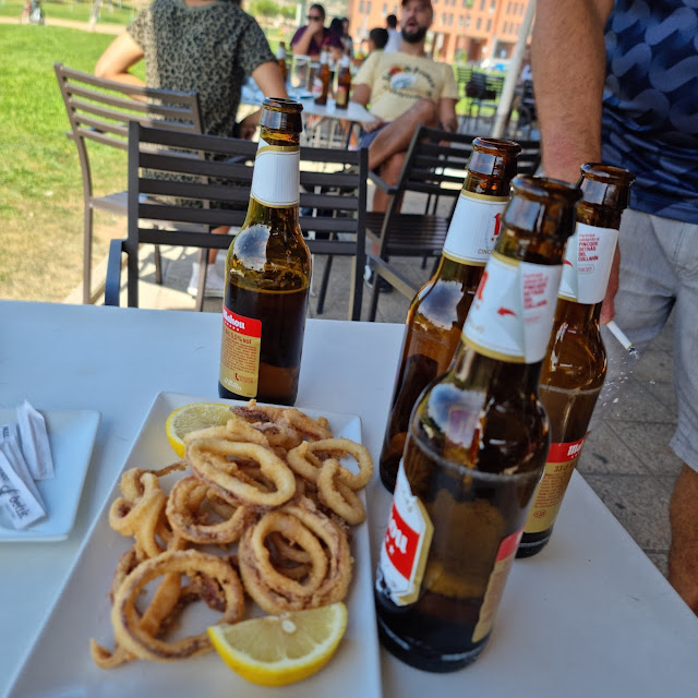 Calamares