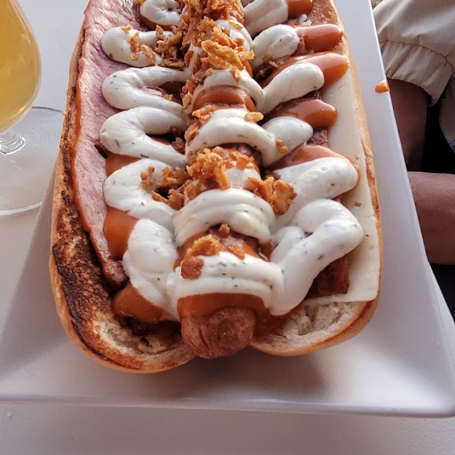 Perrito