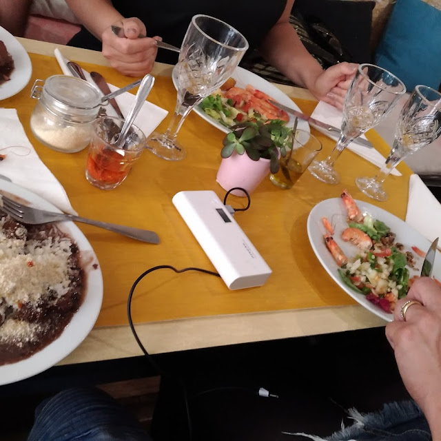 Feijoada
