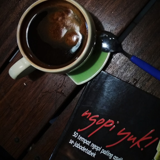 Americano