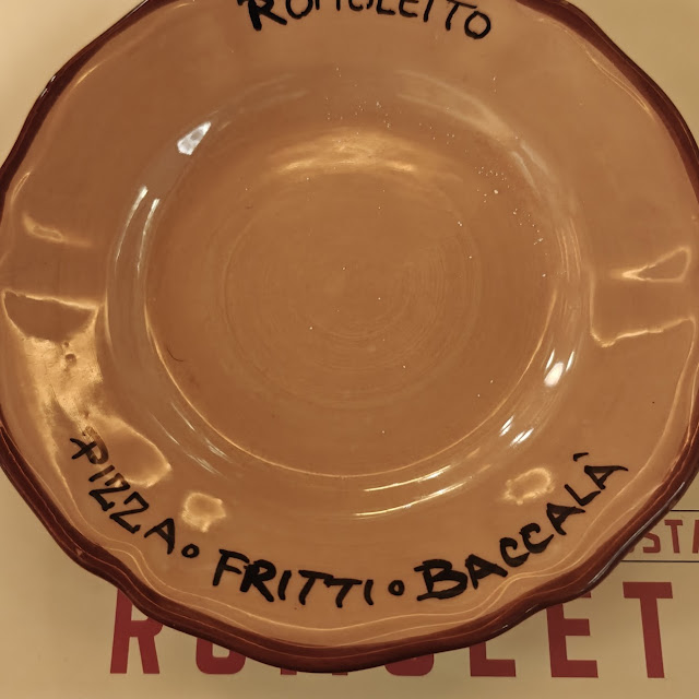 Piatto