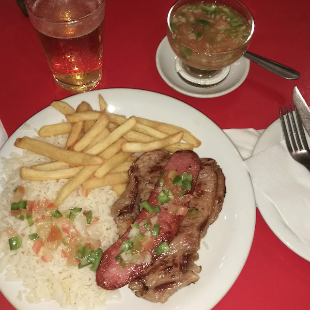 Picanha