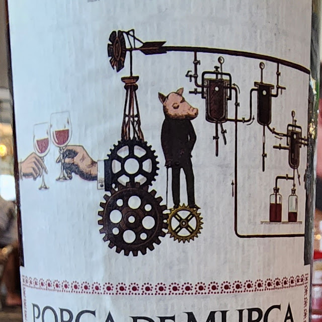 Wine
