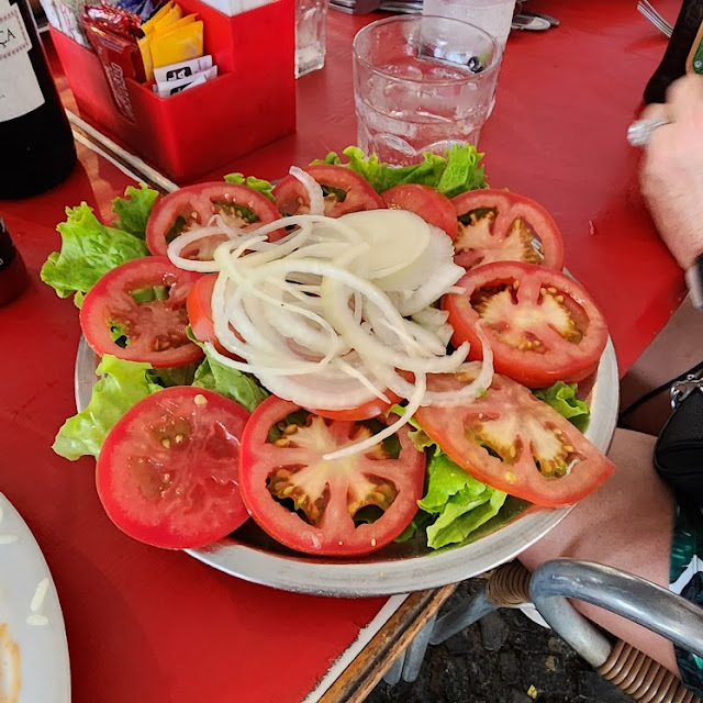Salad