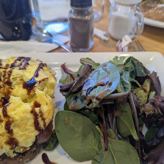 Frittata