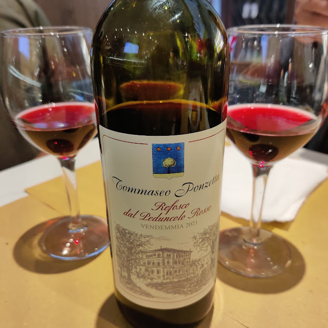Wine