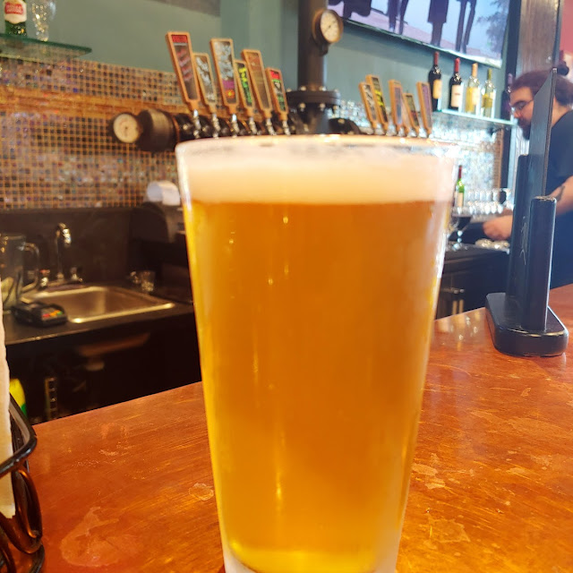 Beer