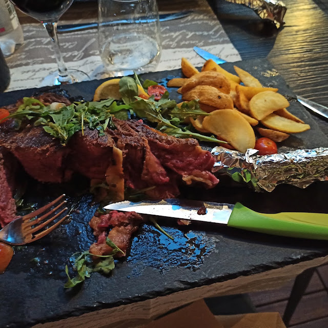 Tomahawk