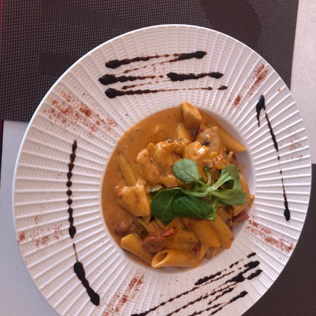 Pasta 66
