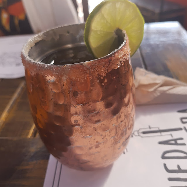 Mojito