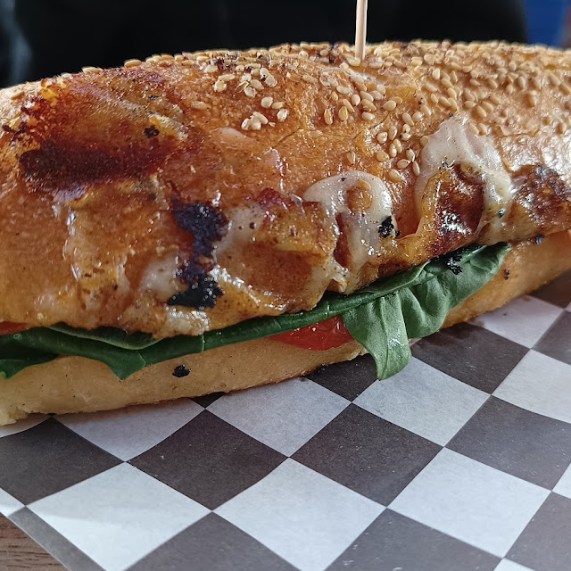 Panini