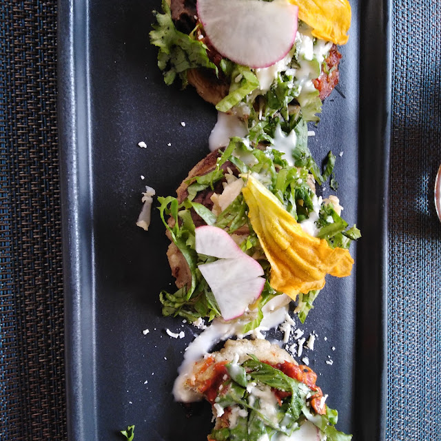 Sopes