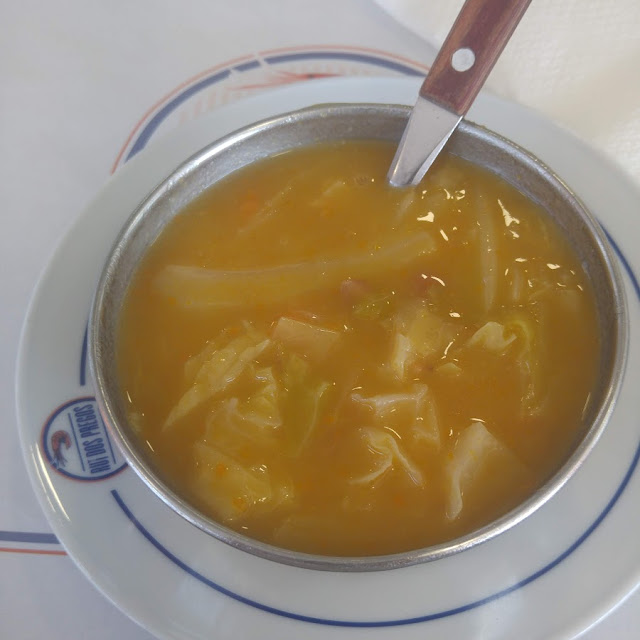 Sopa