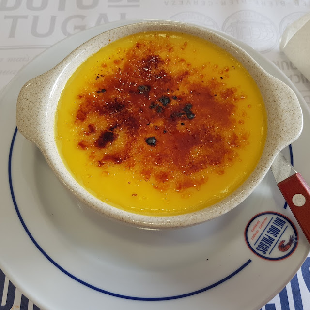 Leite Creme