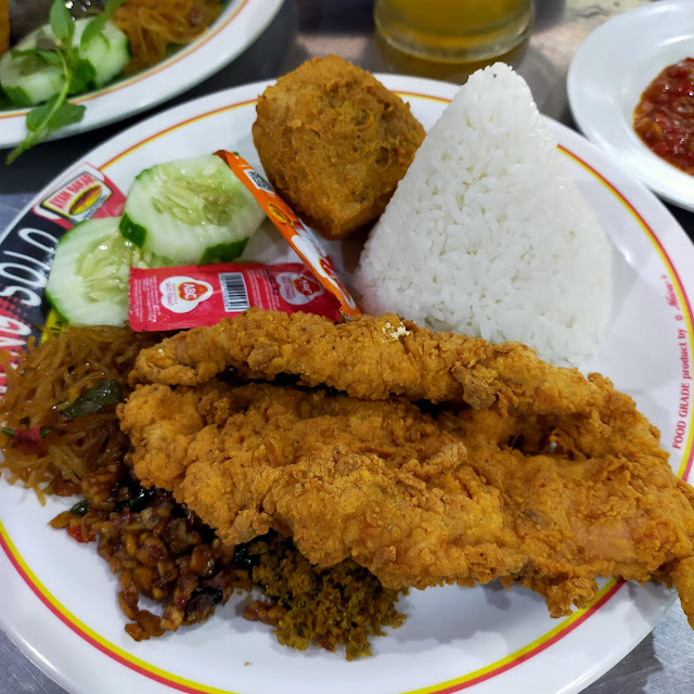 Chiken