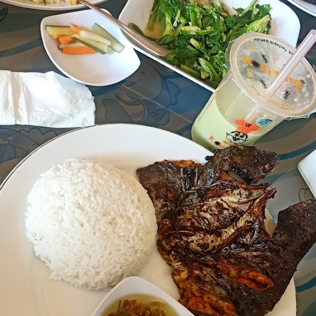 Dori Bakar