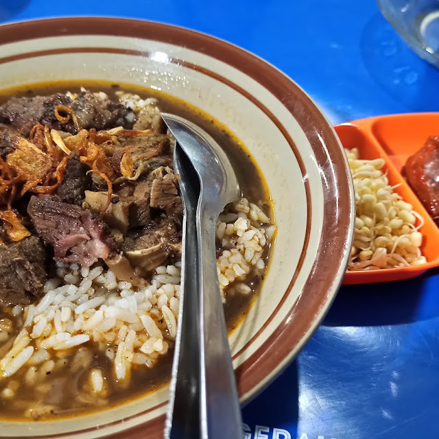 Rawon