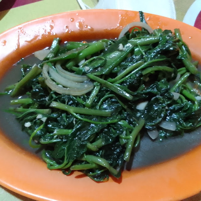 Ca Kangkung