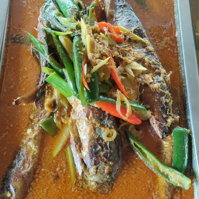 Ikan Diasepin