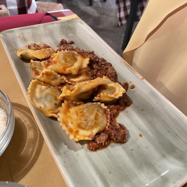 Tortelli Lucchesi
