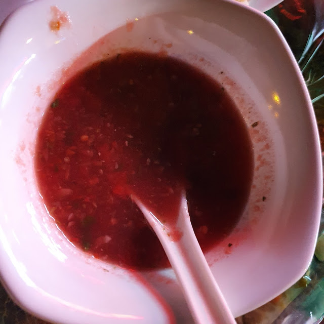 Chutney