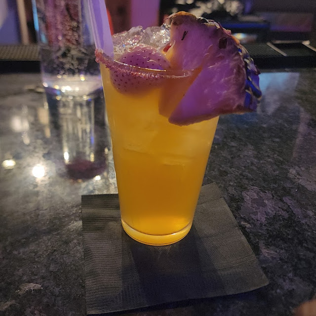 Mai Tai