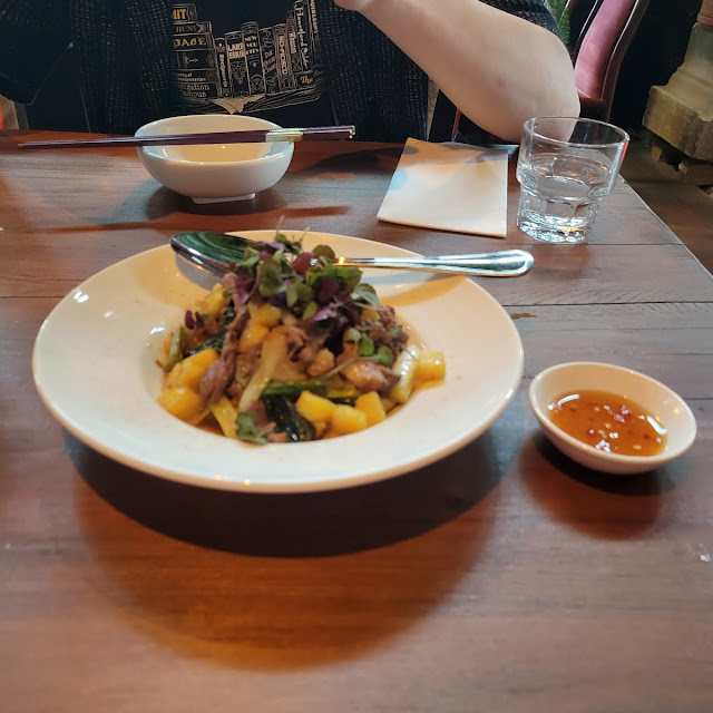 Bac Ninh
