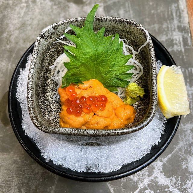 Uni