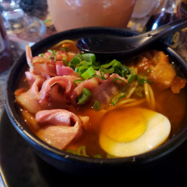 Ramen