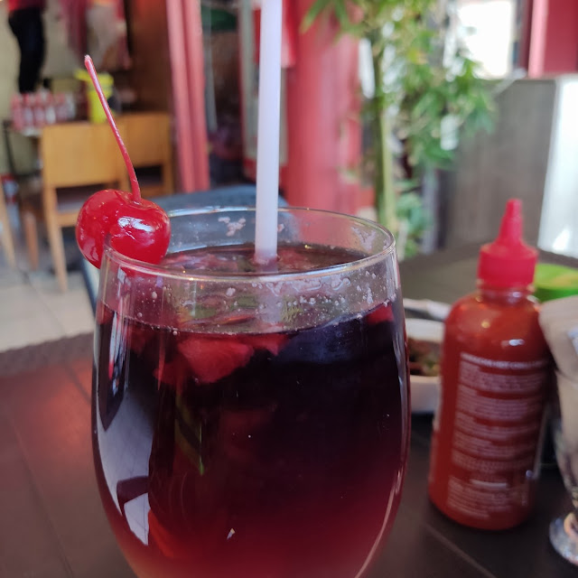 Clericot