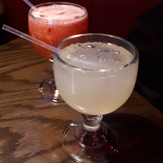 Limonade