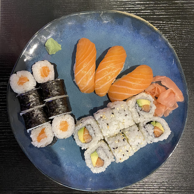Maki