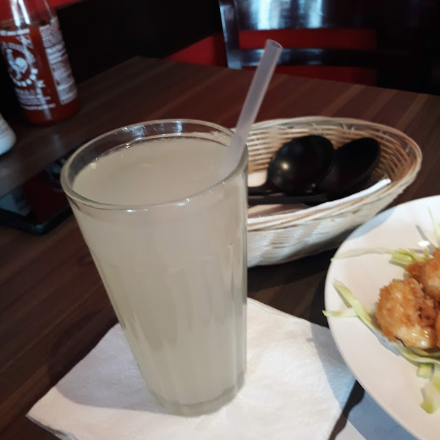 Limonada
