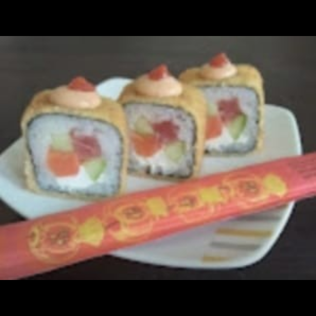 Sakura Especial