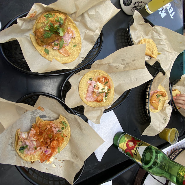 Tacos