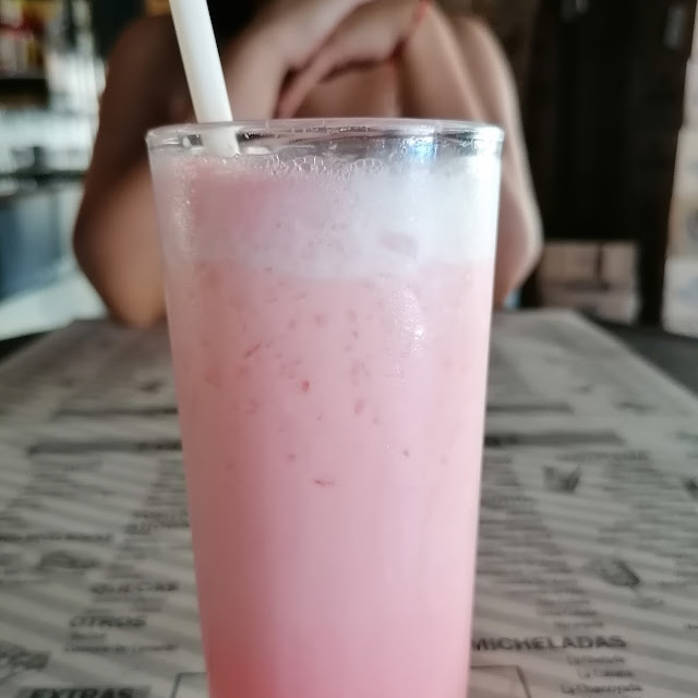 Piña Colada
