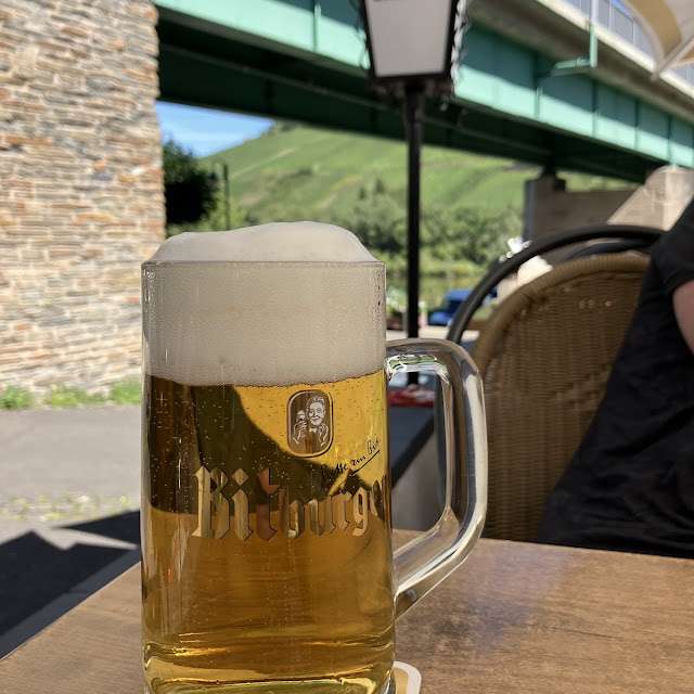 Pils