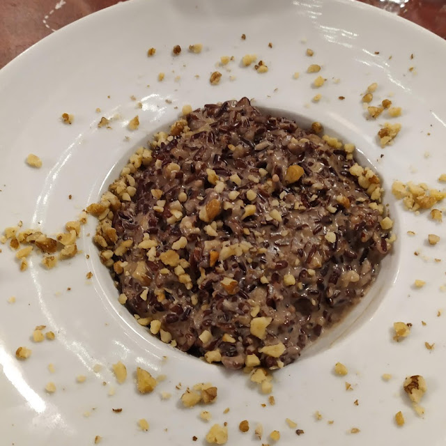 Risotto