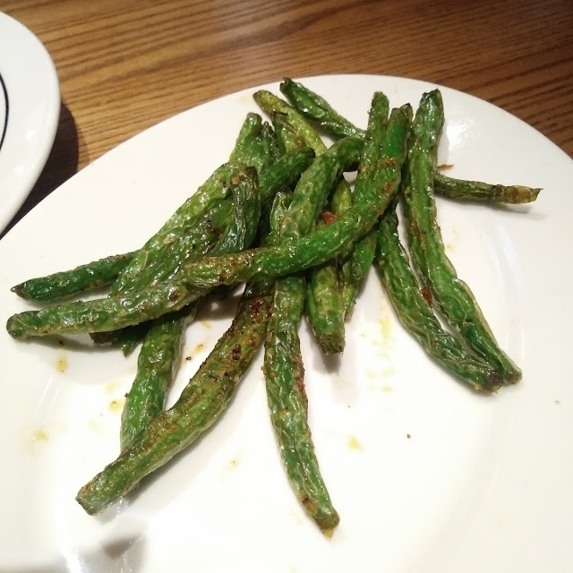 Green Beans