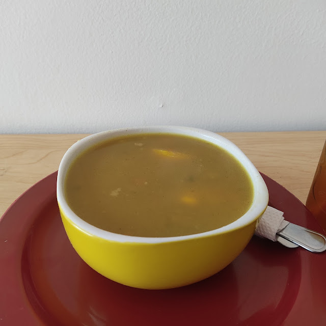 Sancocho