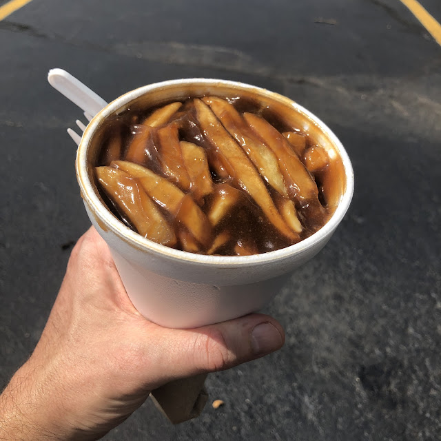 Poutine