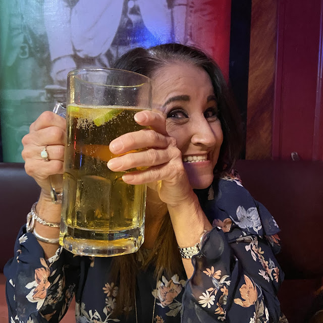 Beer
